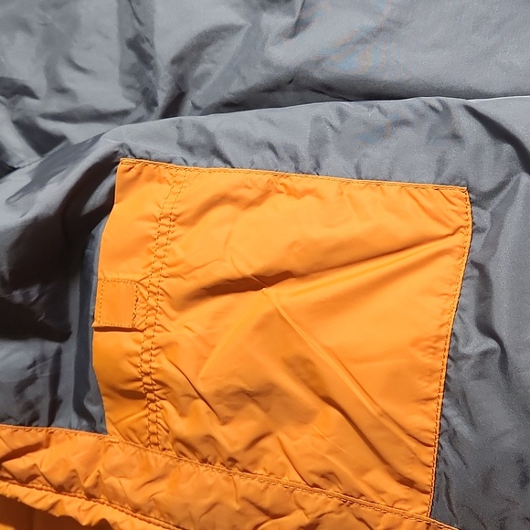 CARHARTT GILLIAM RAIN DEFENDER CORDURA +CARHARRT COMBI 3XL 2XL TALL - Picture 12 of 14